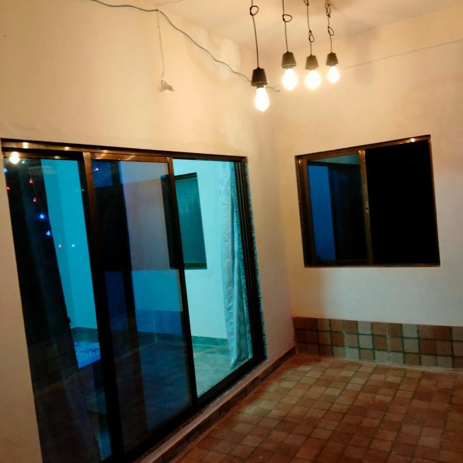 Shobhnath Home Stay Harnai Exteriér fotografie